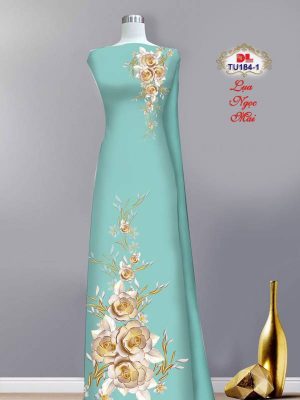 1622094349 199 vai ao dai (8)